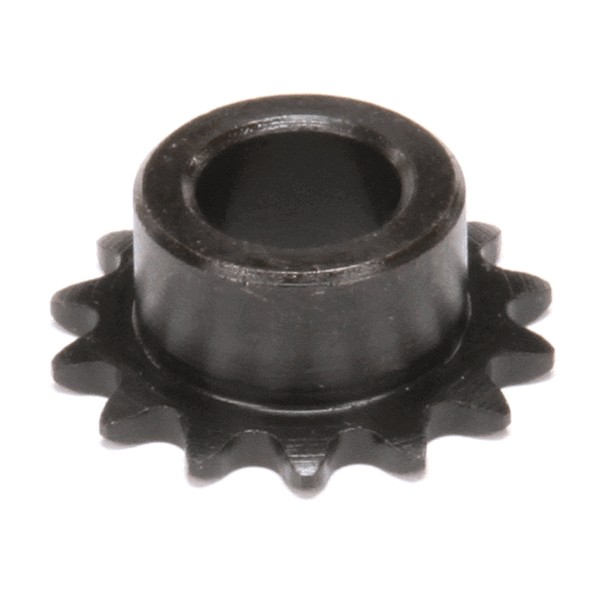 (image for) Roundup - AJ Antunes 2150312 SPROCKET, 14 TEETH